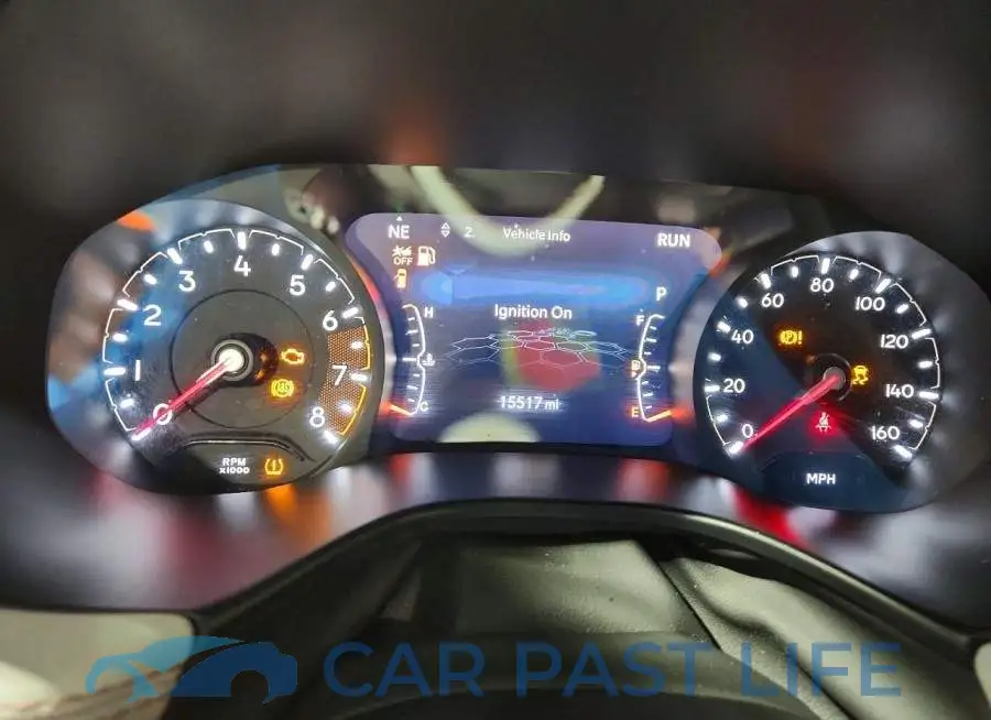 3C4NJDCN9ST624855# 9