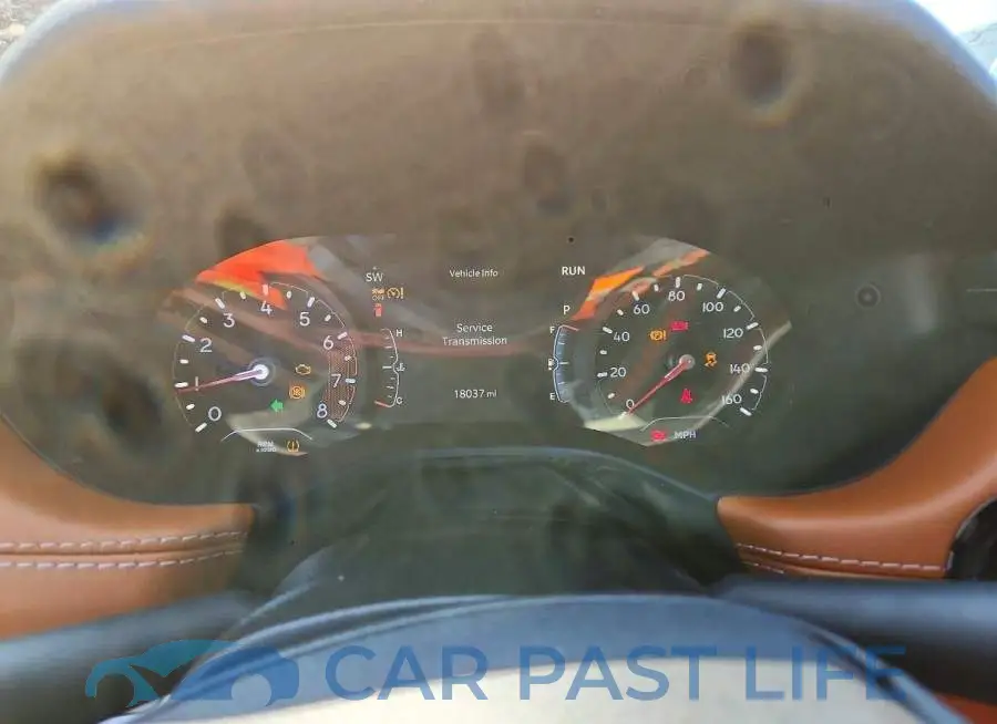 3C4NJDCNXRT154930# 9