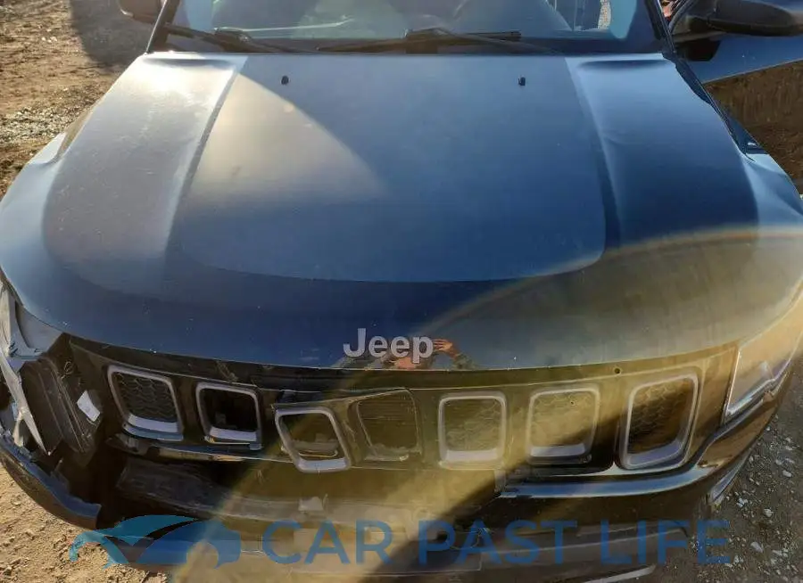 3C4NJDDB8HT640784# 12