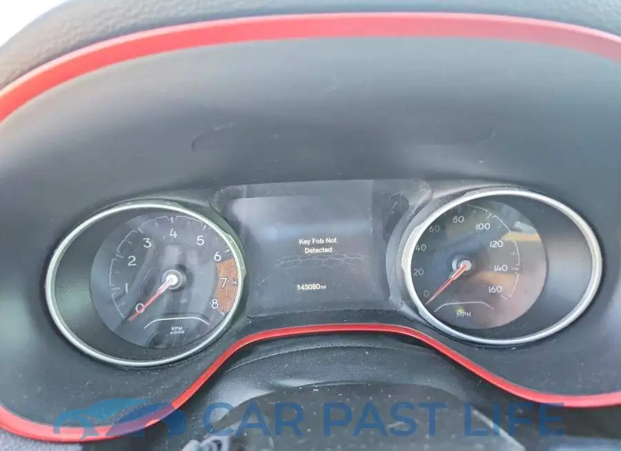3C4NJDDB8HT640784# 9