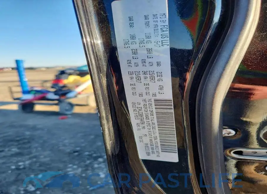 3C4NJDDB8HT640784# 13