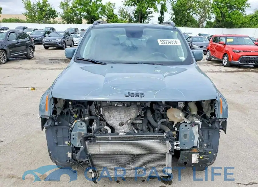 ZACCJABB1JPH62845# 5