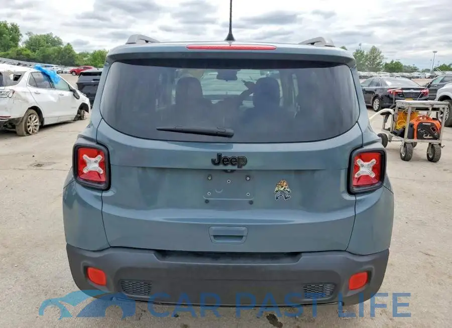 ZACCJABB1JPH62845# 6