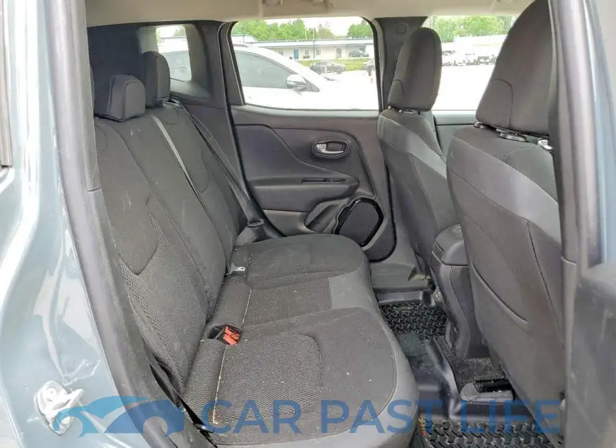 ZACCJABB1JPH62845# 11