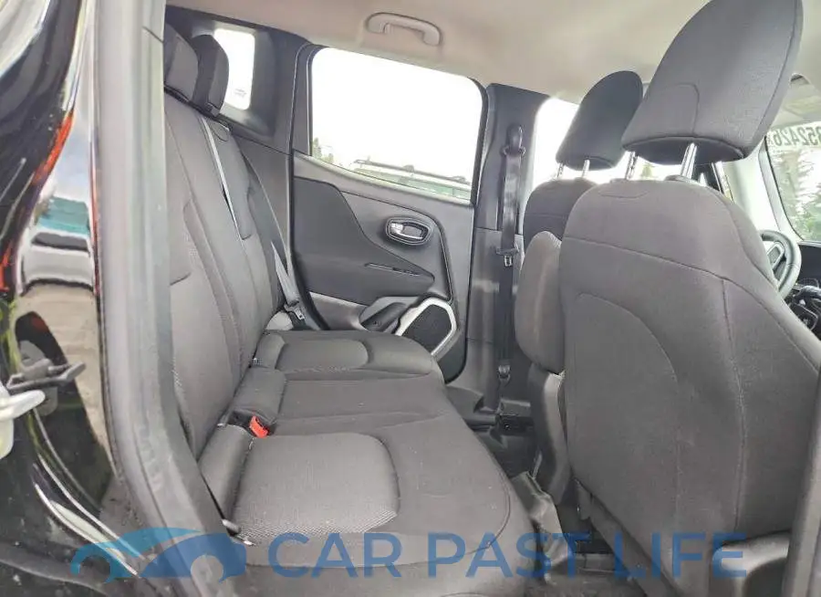 ZACCJBAB1JPJ06620# 10