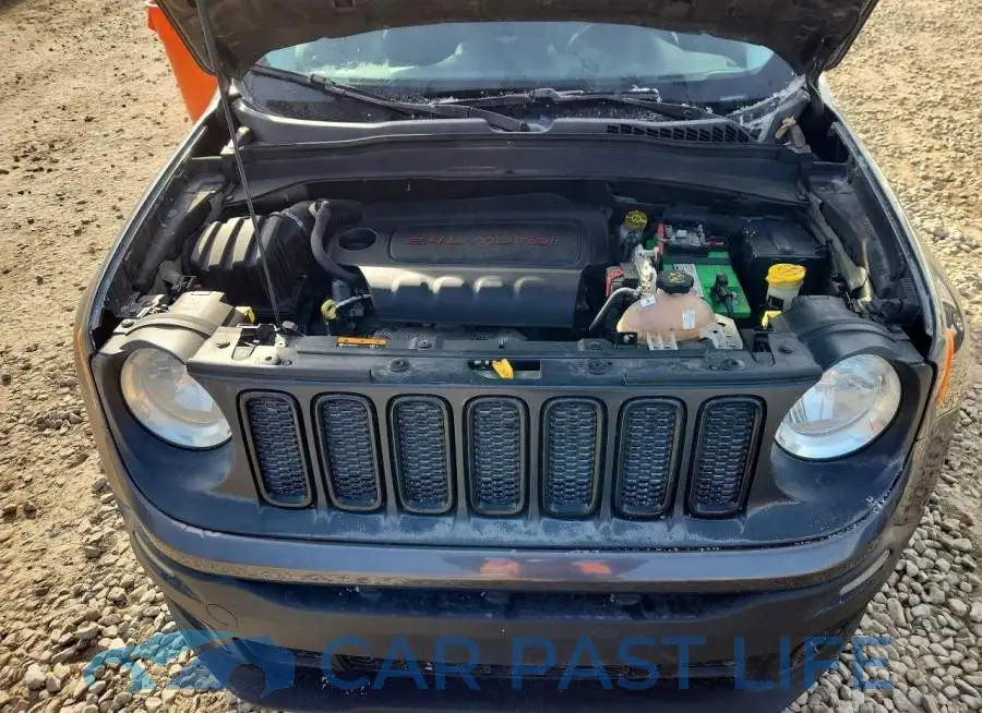 ZACCJBBB7HPE74957# 11