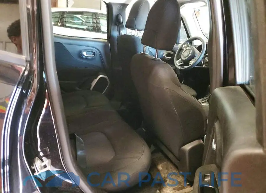 ZACNJBAB9KPJ73850# 11