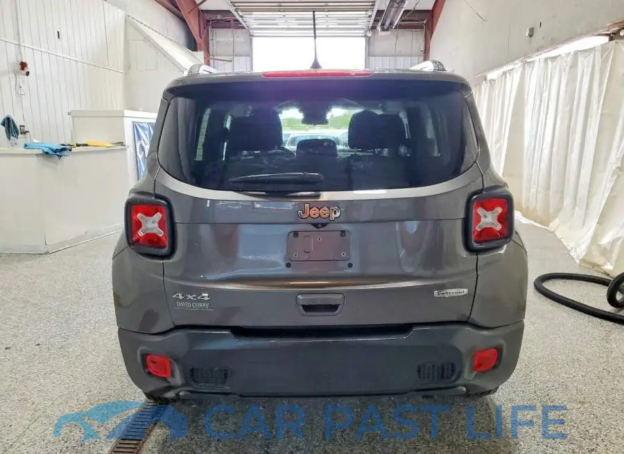 ZACNJBBB1KPK57028# 6