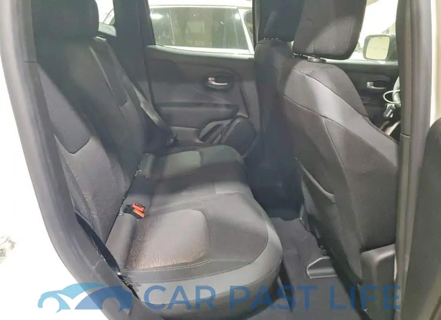 ZACNJDB10PPP61063# 11