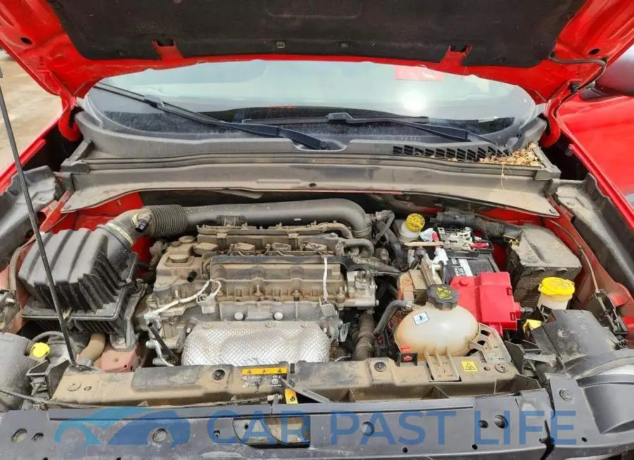 ZACNJDBB5MPM92451# 12