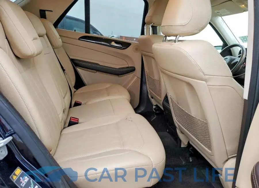 4JGDA5HB1HA970653# 10