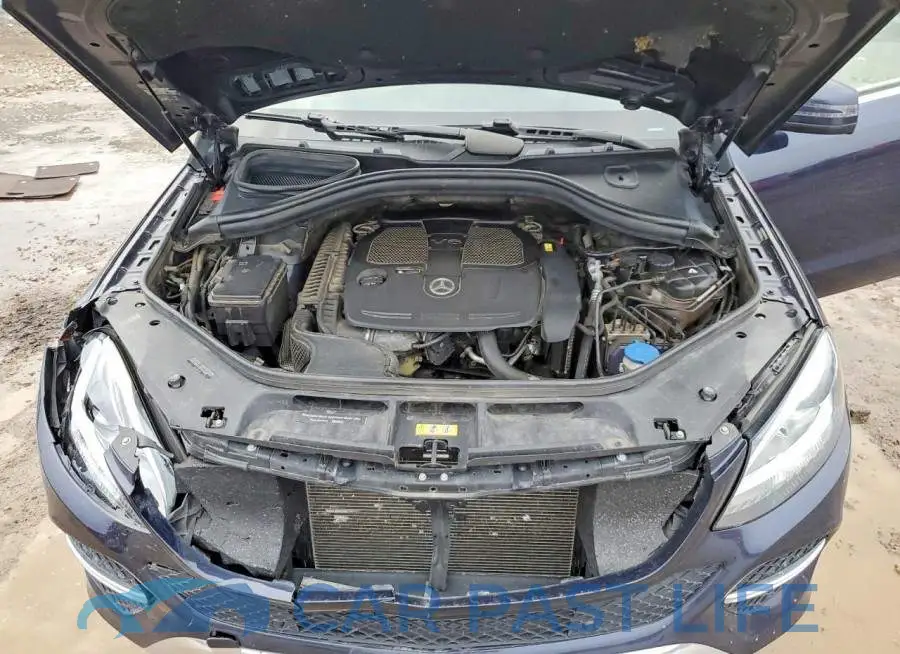 4JGDA5HB1HA970653# 11