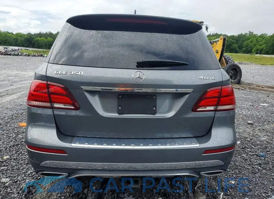 4JGDA5HB4JB183339# 6