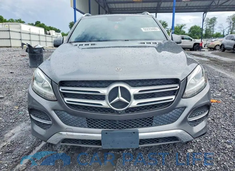 4JGDA5HB4JB183339# 5