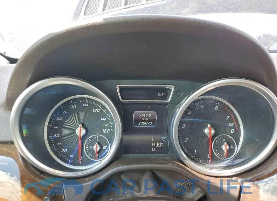 4JGDA5HB6JB004752# 9