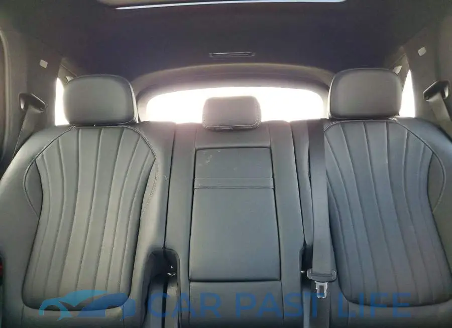 4JGDM2EB7PA029362# 10
