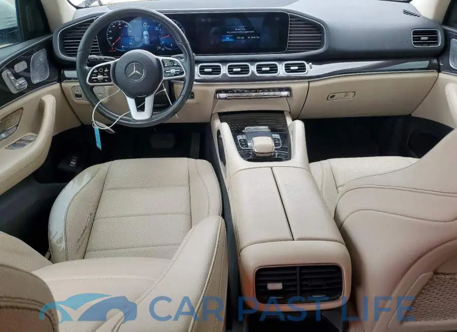 4JGFB4JB2LA104902# 8
