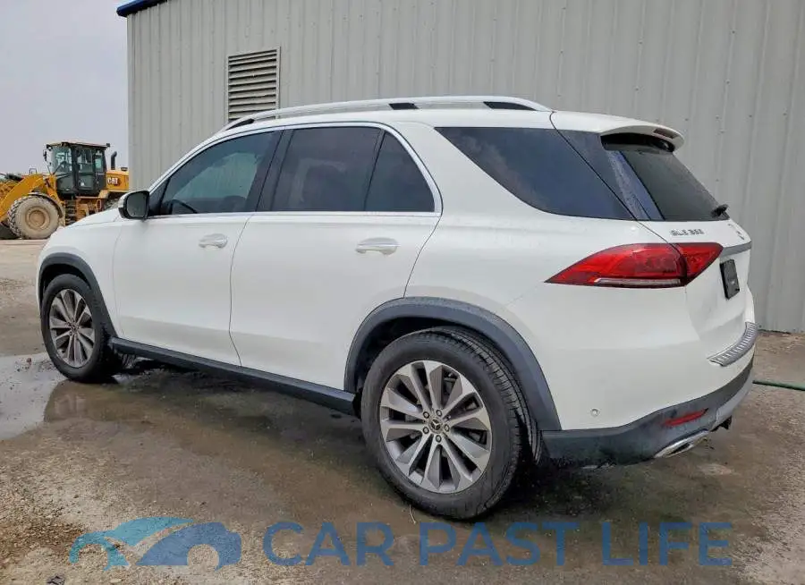 4JGFB4JB2LA104902# 2