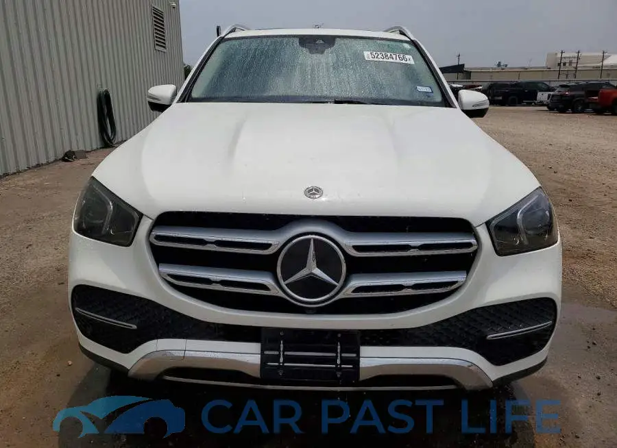 4JGFB4JB2LA104902# 5