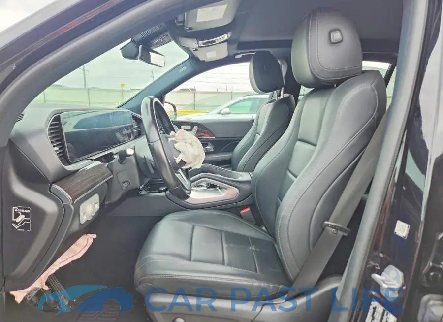 4JGFB4JB3LA208556# 7