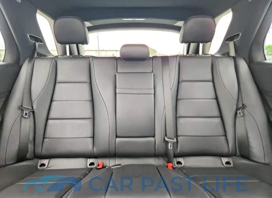 4JGFB4JB3LA208556# 10