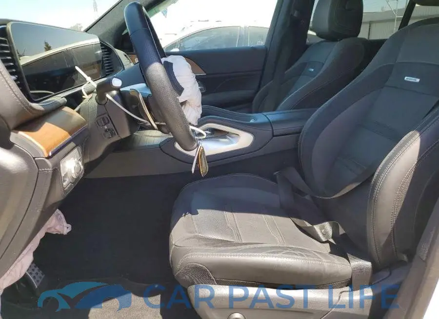 4JGFB6BB3SB367421# 7
