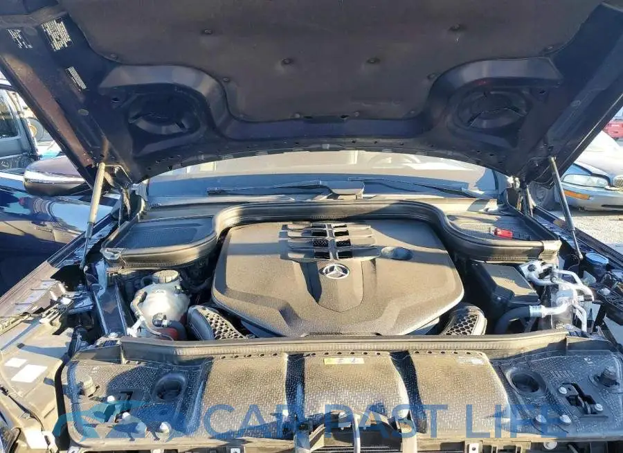 4JGFF8GE9MA403821# 12