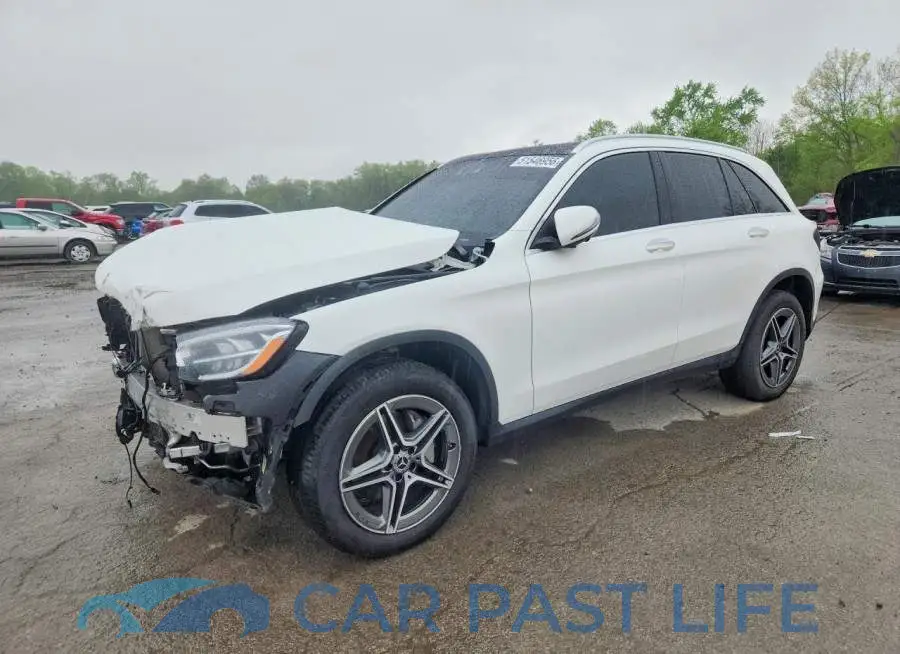 W1N0G8EB4MF917443# 1