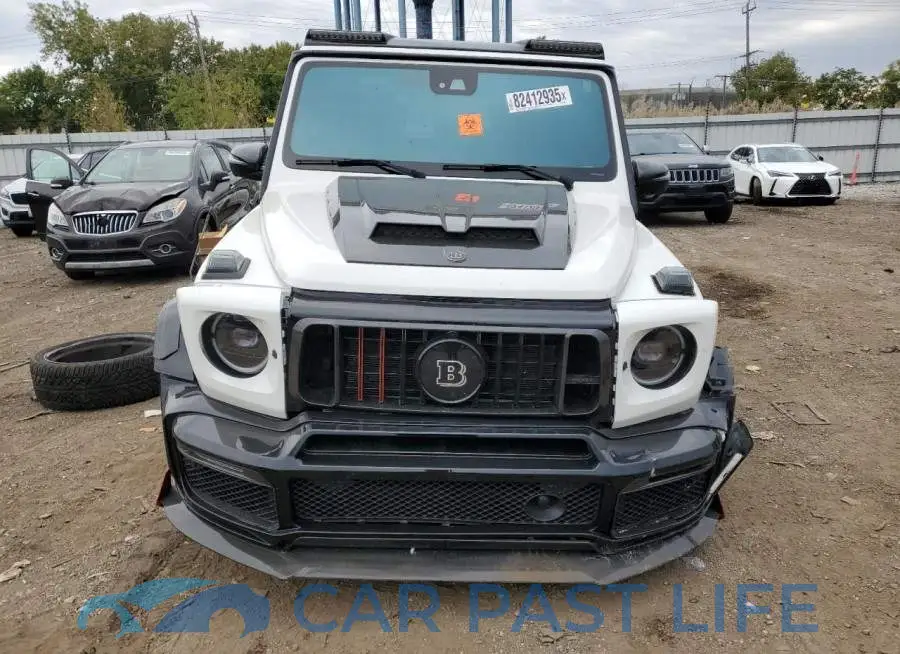W1NYC7HJ1LX355277# 5