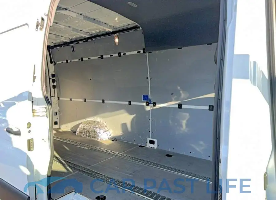W1Y4ECHY4MT076870# 6