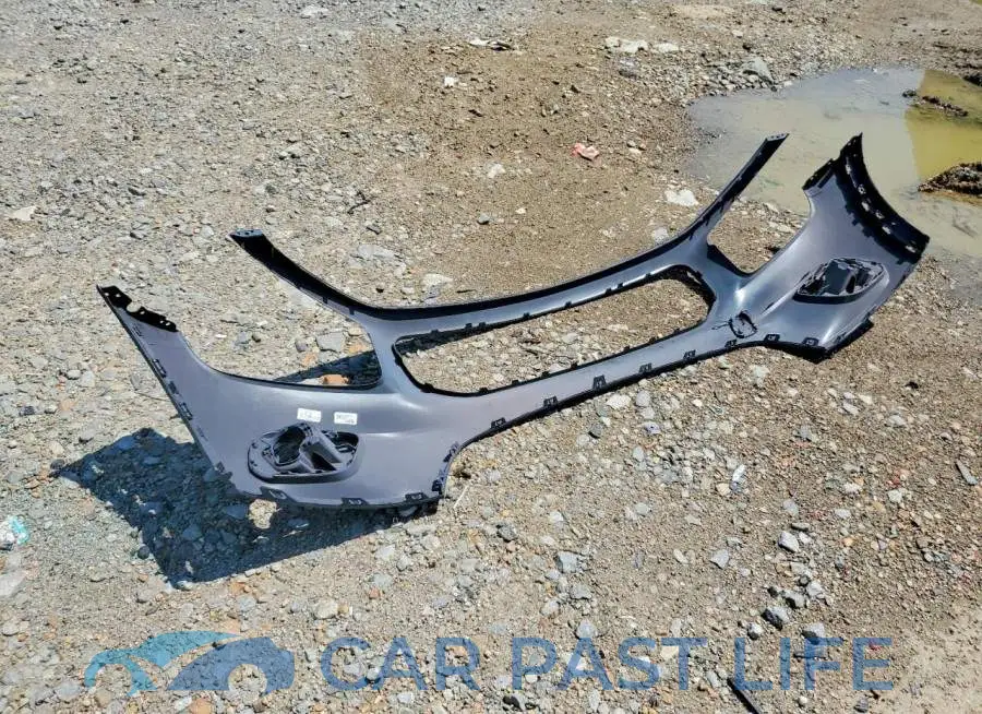 WDC4M4HB1LW004864# 13