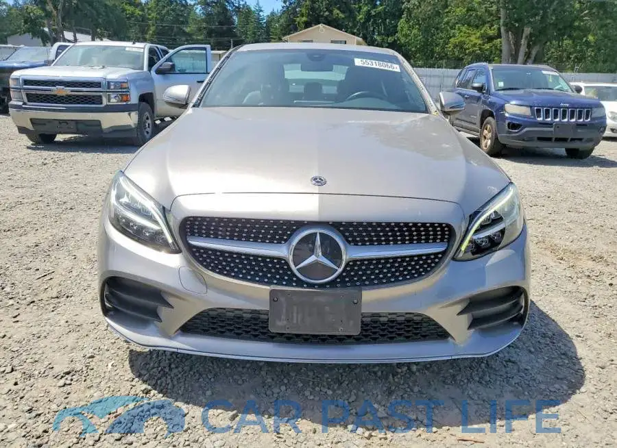 WDDWF8EB4LR549949# 5