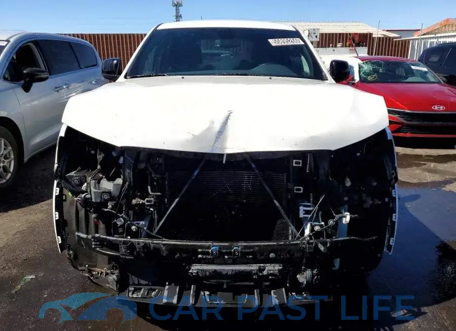 1C4RDJDG2PC682851# 5