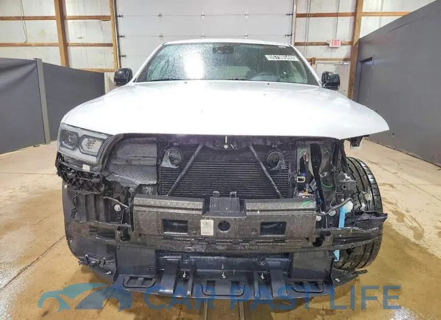 1C4RDJDG6RC207464# 5