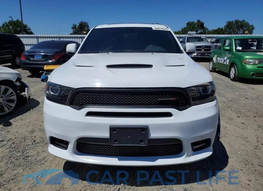 1C4SDJCT1JC385495# 5