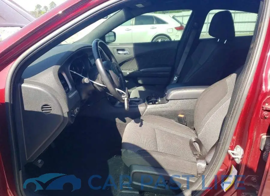 2C3CDXBG2NH217335# 7