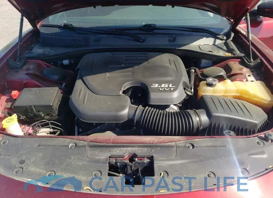 2C3CDXBG2NH217335# 11