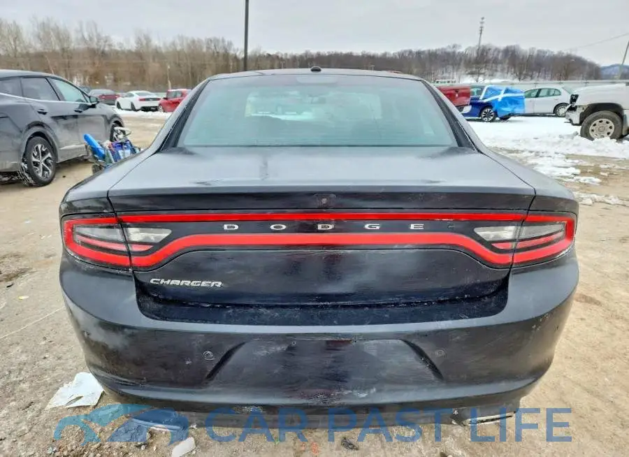 2C3CDXBG4NH250708# 6