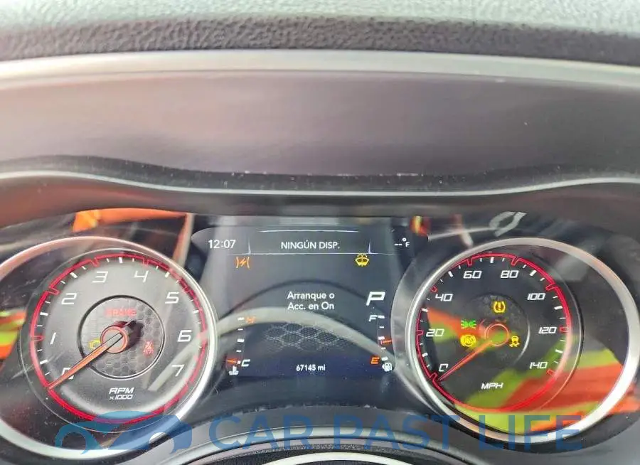 2C3CDXBG4NH250708# 9