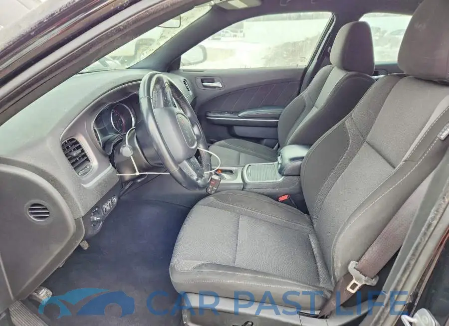 2C3CDXBG4NH250708# 7