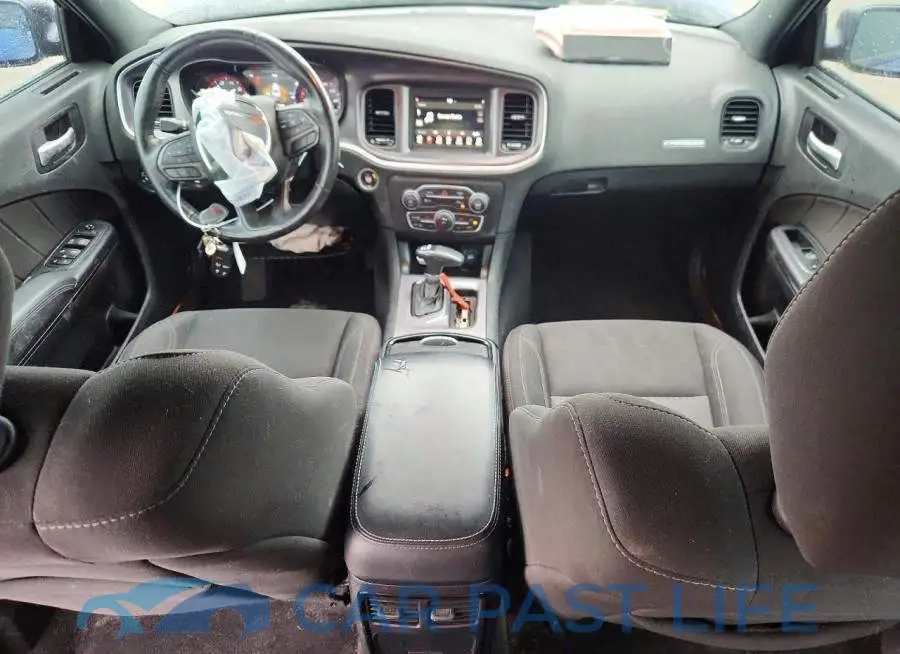 2C3CDXBG5LH248429# 8