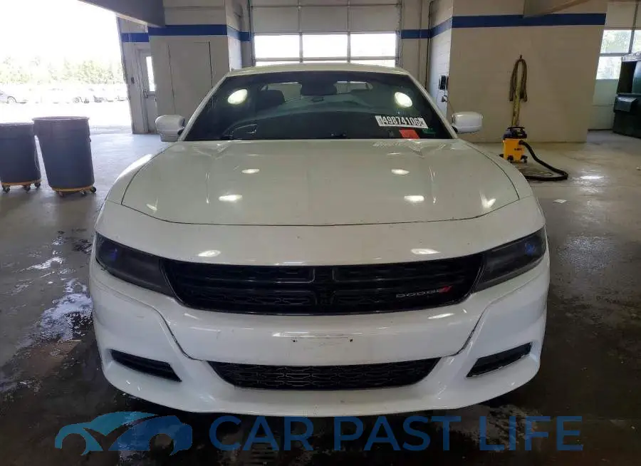 2C3CDXBG5NH220259# 5