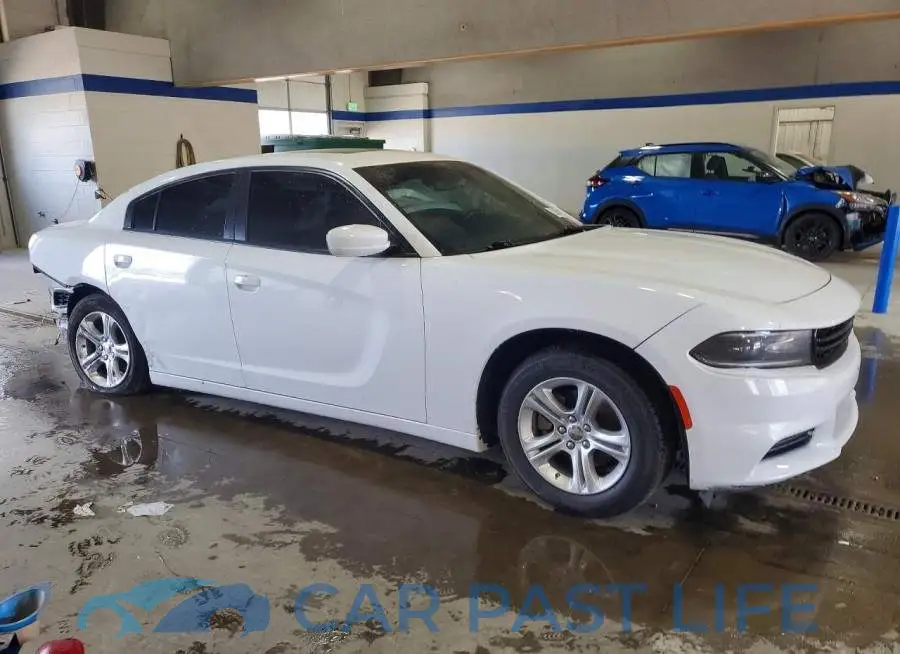 2C3CDXBG5NH220259# 4
