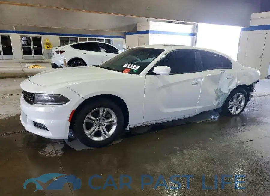 2C3CDXBG5NH220259# 1