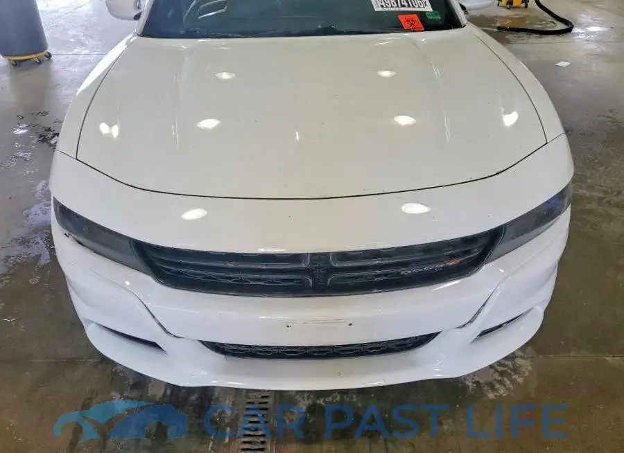 2C3CDXBG5NH220259# 11