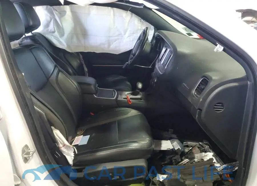 2C3CDXBG5NH220259# 7
