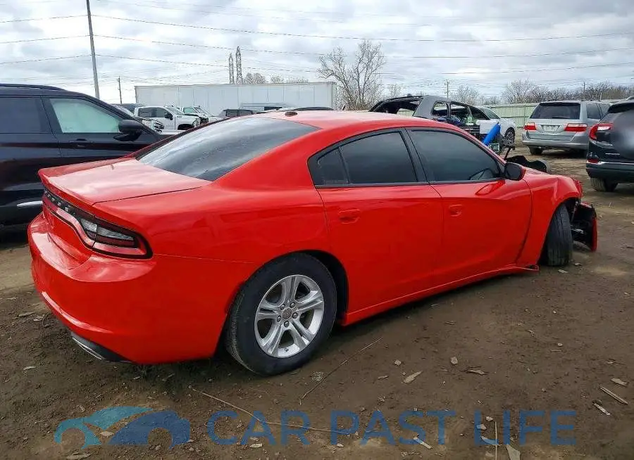 2C3CDXBG6NH261581# 3