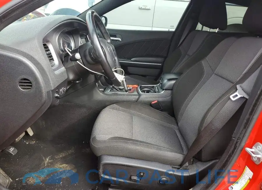 2C3CDXBG6NH261581# 7