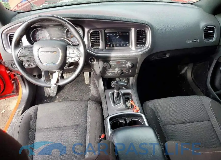 2C3CDXBG6NH261581# 8