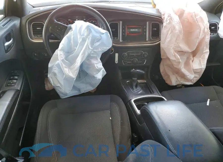 2C3CDXBG7HH583926# 8